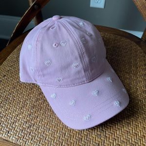 Stoney clover lane hat